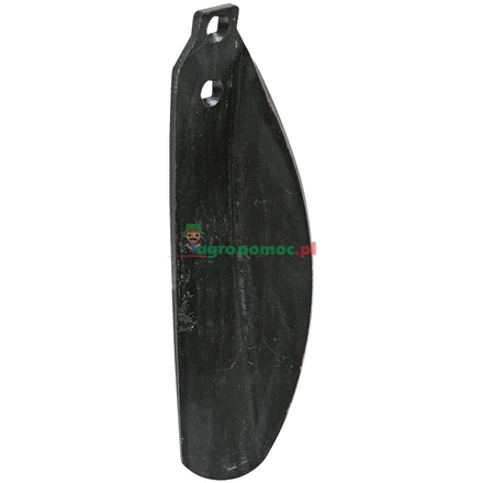  Outer board | 34182600